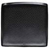 vidaXL Tapis de coffre compatible avec BMW 2 2014- Caoutchouc