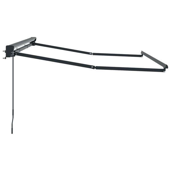 Affichage de l&rsquo;image produit 3 sur 8