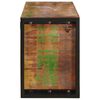 Vignette du produit 5 sur 11