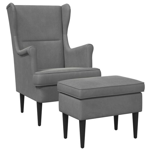 Affichage de l&rsquo;image produit 1 sur 11