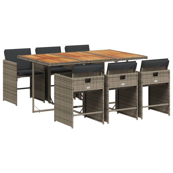 Affichage de l&rsquo;image produit 1 sur 11