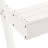 Vignette du produit 9 sur 11
