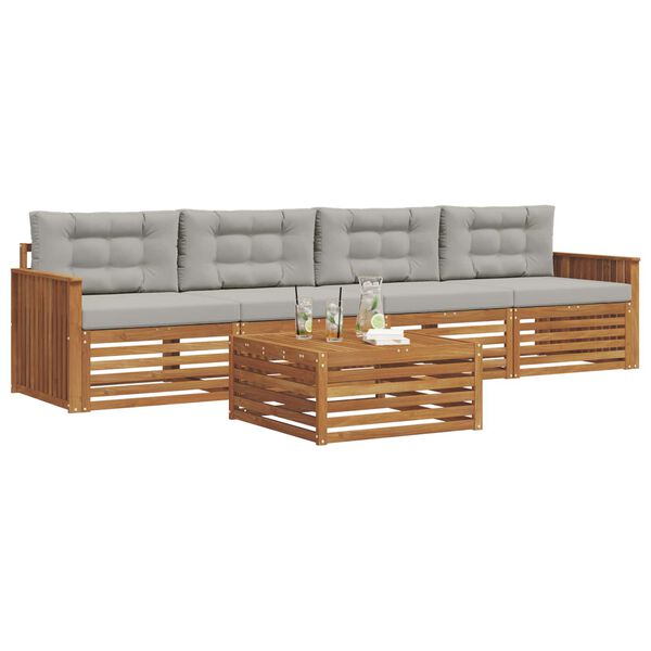 Affichage de l&rsquo;image produit 3 sur 10