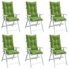 Melange_green