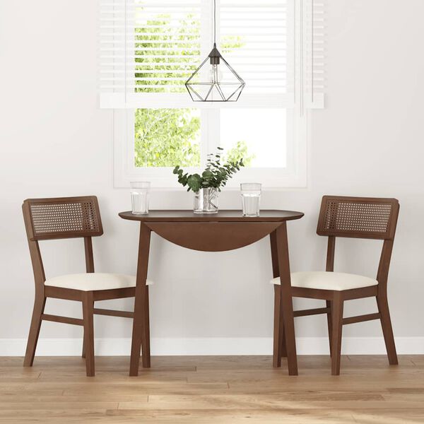 Affichage de l&rsquo;image produit 3 sur 12