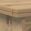 Vignette du produit 11 sur 15