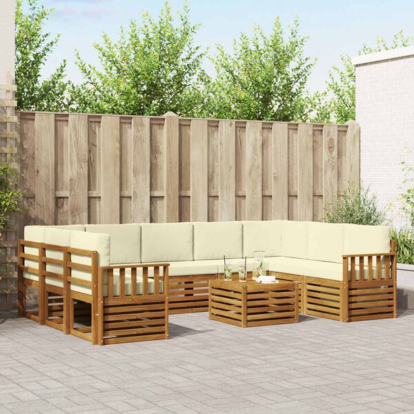 Affichage de l&rsquo;image produit 2 sur 11