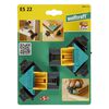 Vignette du produit 8 sur 9