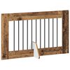 Vignette du produit 5 sur 11