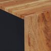 Vignette du produit 8 sur 11