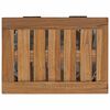 Vignette du produit 6 sur 8