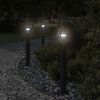 Vignette du produit 2 sur 7