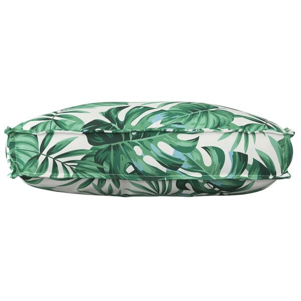 Affichage de l&rsquo;image produit 3 sur 8