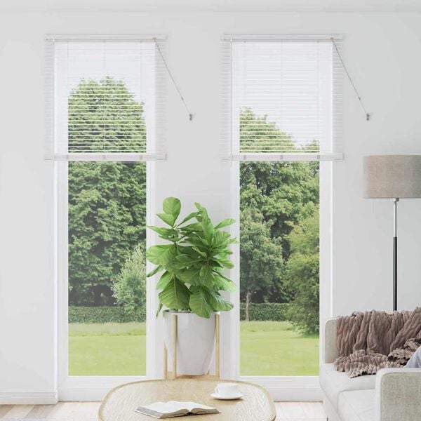 Affichage de l&rsquo;image produit 2 sur 16