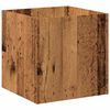 Vignette du produit 6 sur 9
