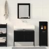 Vignette du produit 4 sur 15