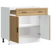 Vignette du produit 12 sur 24
