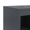 Vignette du produit 12 sur 15