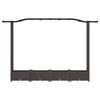 Vignette du produit 4 sur 7
