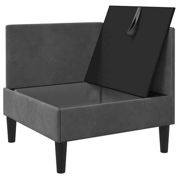 Affichage de l&rsquo;image produit 4 sur 14