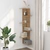 Vignette du produit 2 sur 9