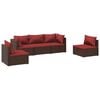 Brown_and_cinnamon_red