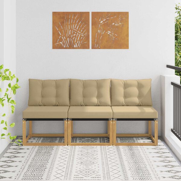 Affichage de l&rsquo;image produit 2 sur 10