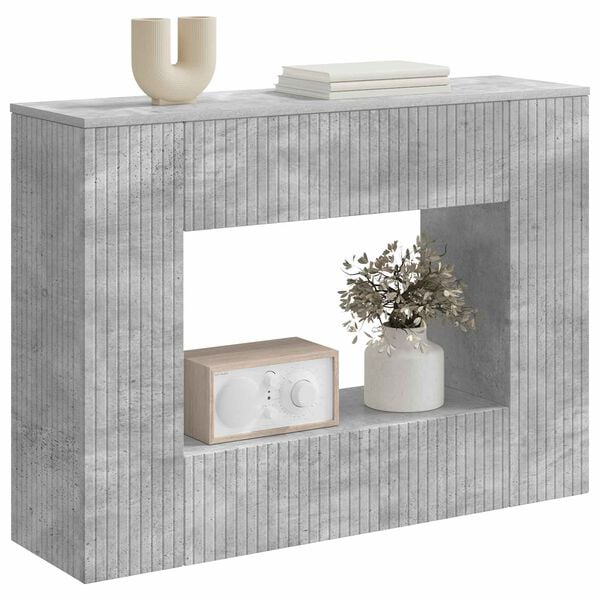 Affichage de l&rsquo;image produit 3 sur 8