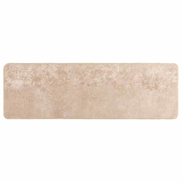 Affichage de l&rsquo;image produit 1 sur 7