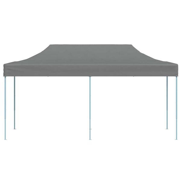 Affichage de l&rsquo;image produit 4 sur 15