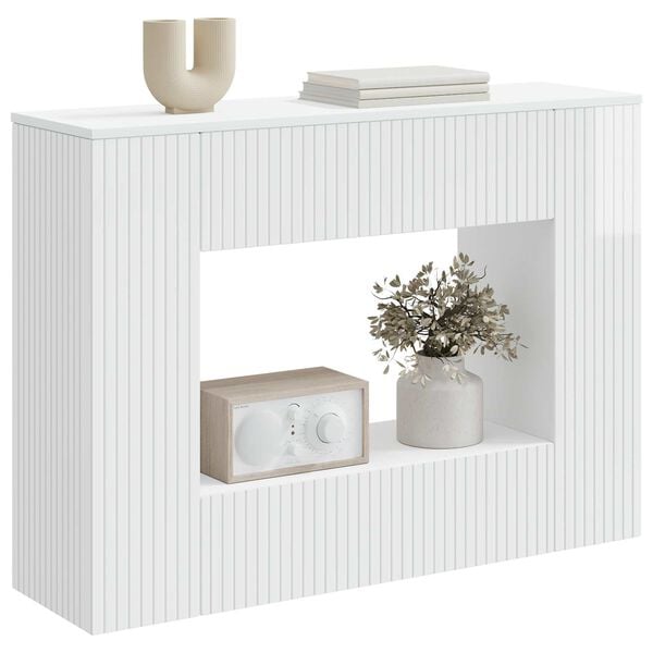 Affichage de l&rsquo;image produit 3 sur 8