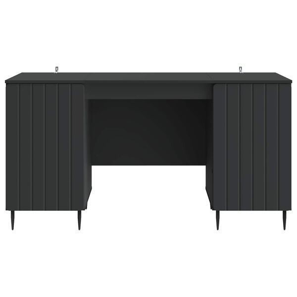 Affichage de l&rsquo;image produit 4 sur 9