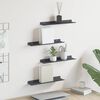Vignette du produit 2 sur 12