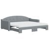Light_grey