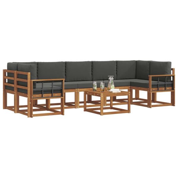 Affichage de l&rsquo;image produit 3 sur 11