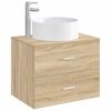 Vignette du produit 2 sur 8