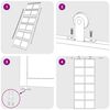 Vignette du produit 8 sur 10