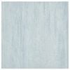Vignette du produit 5 sur 10