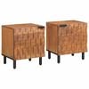 Acacia_brown_finish