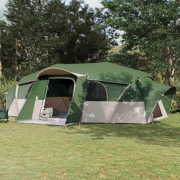 Affichage de l&rsquo;image produit 2 sur 14