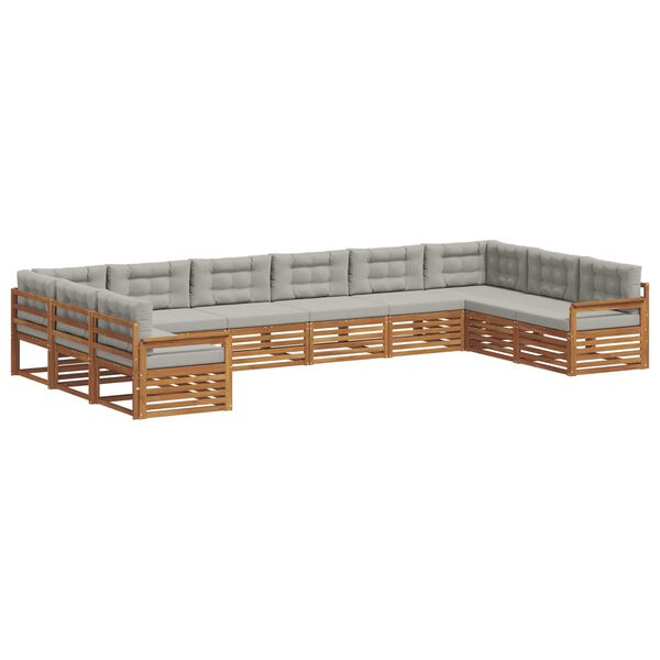 Affichage de l&rsquo;image produit 1 sur 10