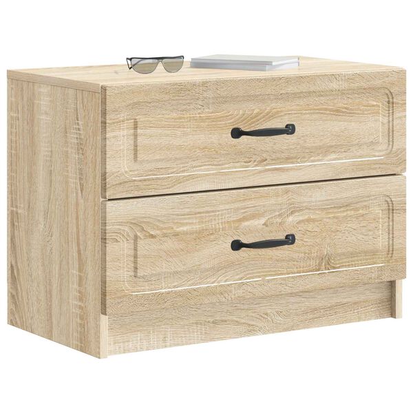 Affichage de l&rsquo;image produit 2 sur 9