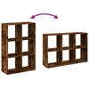 Vignette du produit 9 sur 11