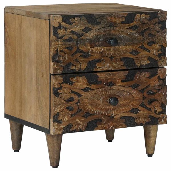 Affichage de l&rsquo;image produit 1 sur 11