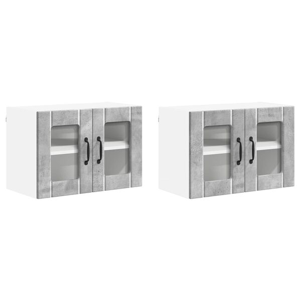 Affichage de l&rsquo;image produit 1 sur 13