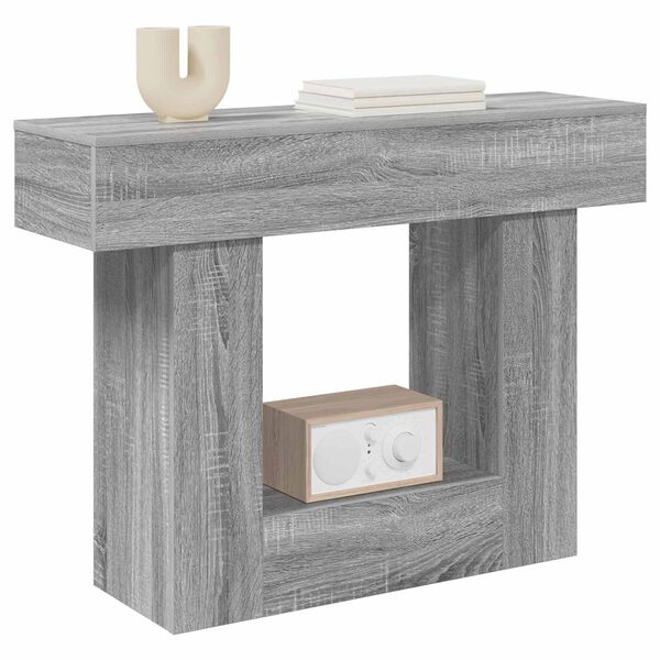 Affichage de l&rsquo;image produit 3 sur 8