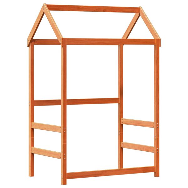 Affichage de l&rsquo;image produit 4 sur 13