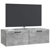Vignette du produit 2 sur 8
