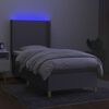 Vignette du produit 3 sur 16