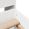 Vignette du produit 9 sur 11